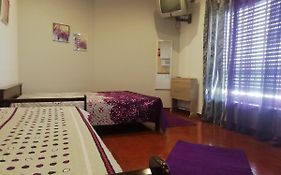 Ilda Rent House - T0