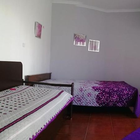 Appartement Ilda Rent House - T0 à Nazaré Extérieur photo
