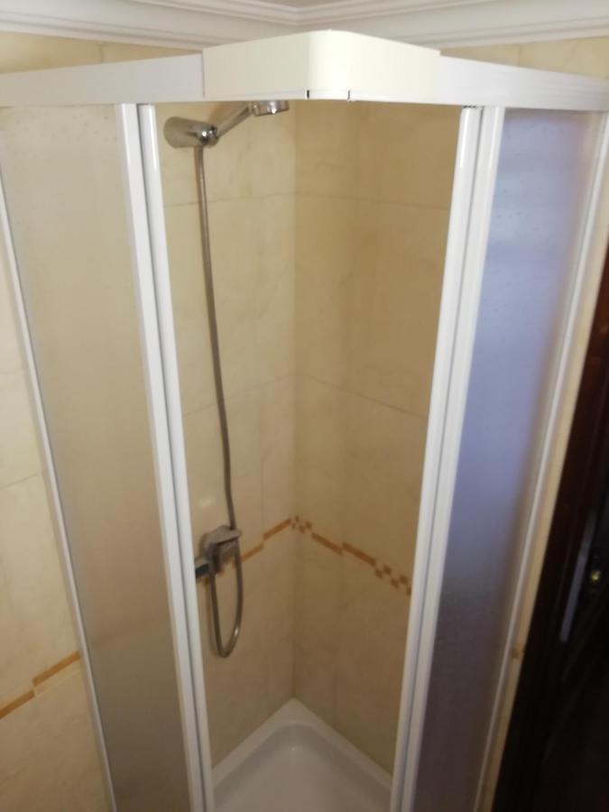 Appartement Ilda Rent House - T0 à Nazaré Extérieur photo